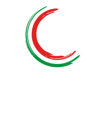 Prodotti Made in Italy